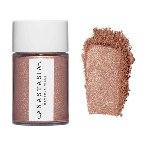 NWOT unopened Anastasia loose pigment